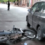 policial-36635