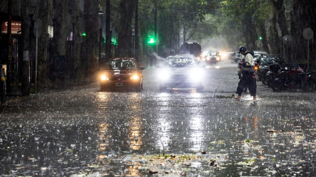 tormentas-lluvias-pronostico-del-tiempo-verano-mendoza-61
