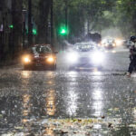 tormentas-lluvias-pronostico-del-tiempo-verano-mendoza-61