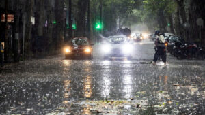 tormentas-lluvias-pronostico-del-tiempo-verano-mendoza-61